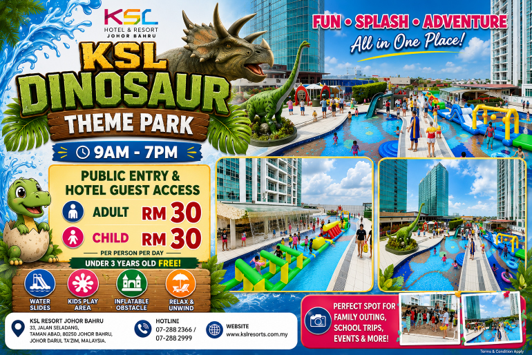 kslresorts_ksr_facilities_040826491.jpg