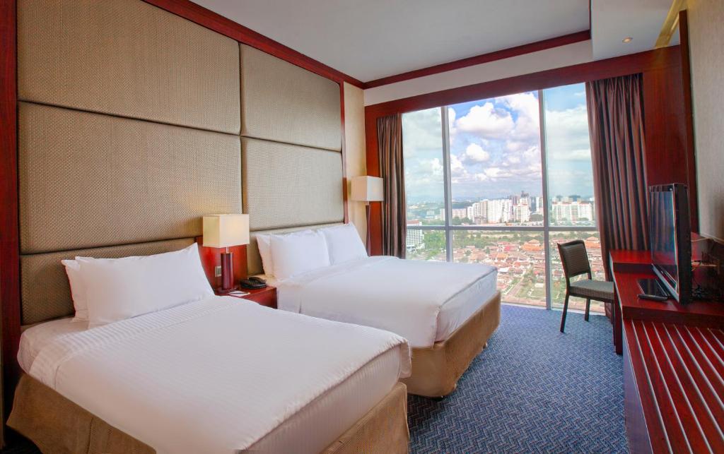 kslresorts_ksr_facilities_090725405.jpg
